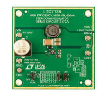 DC2172A Image