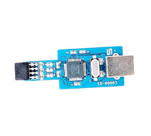 EPEIRIO-TPG01 Image