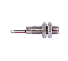 HS-2210M-03-0300 Image