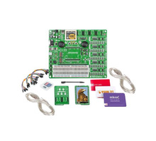 MIKROE-2643 Image