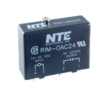 RIM-ODC15 Image