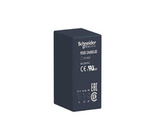 RSB2A080JD Image