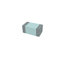SRCW004-EVB-1 Image
