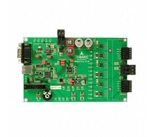 TMC603-EVAL Image