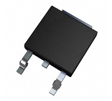 SCT151K-800R Image