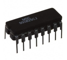 SG1825CJ Image