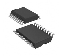 DAC7541AJUG4 Image