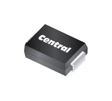 CMR3U-04 TR13 Image