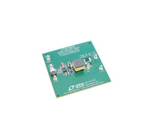 DC1643A Image
