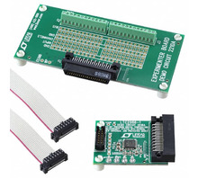 DC2608A Image