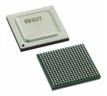 89HPES24T3G2ZCAL Image
