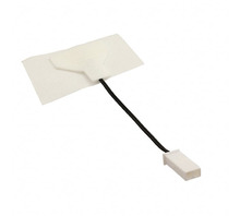 JS7352 Image