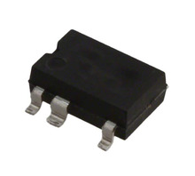 TNY375GN Image
