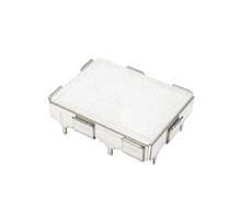 10-CBSA-1.0X2.25X0.13 Image