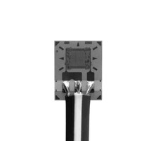 MMF405390 Image