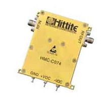 HMC-C074 Image