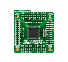 MIKROE-582 Image