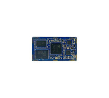 MYC-Y3352-V2-256N256D-80-I Image