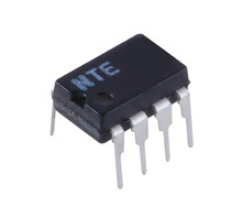 NTE890 Image