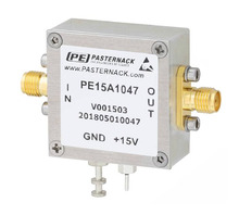 PE15A1047 Image
