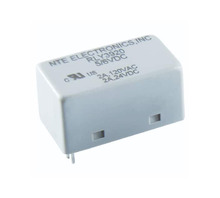 RLY3922 Image
