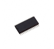 SN74ABT8646DWRE4 Image