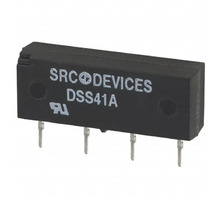 DSS41A24B Image