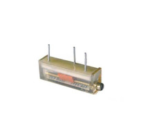 3006P-7-504LF Image