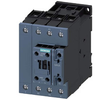 3RT25351AL20 Image