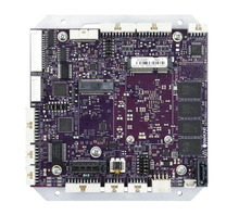 DK-SAT-E3940A-LNX64 Image