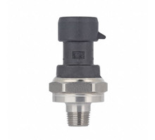 MIPAN2XX100PSAAX Image