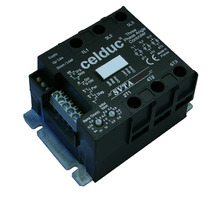 SVTA4651E Image