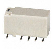 TX2SA-L2-3V Image
