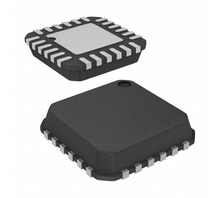 USB3310C-CP-TR Image