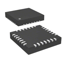 STM8L151G6U7 Image