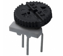 3352P-1-253LF Image