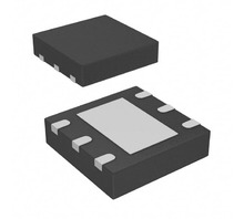 MP2104DQT-LF-P Image