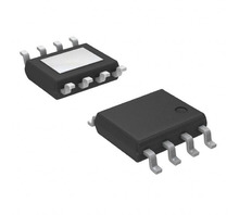 AP2132UMP-1.8TRG1 Image