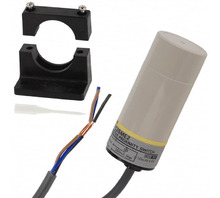 E2K-C25ME1 Image