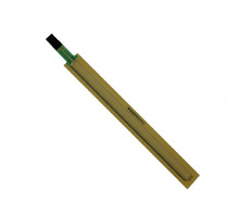HP-L-0750-203-3%-RH Image