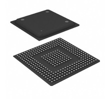 MB91F469GAPB-GSER-270573 Image