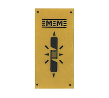 MMF404676 Image