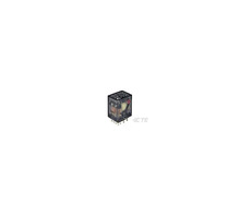 2-1393122-3 Image