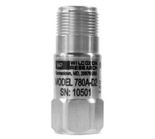 780A-D2 Image