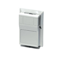 A/RH2-CP-RSO-A03-C5 Image