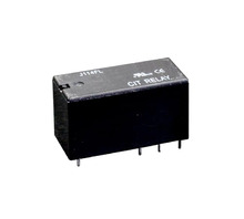 J114FL1CS1224VDC.41 Image