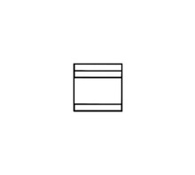 MA4P604-255 Image