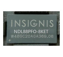 NDL88PFO-8KET TR Image
