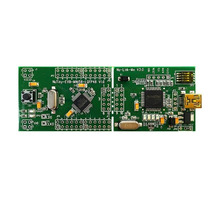NT-MINI58L Image