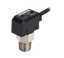 PSS-V01A-R1/8 Image